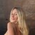 Lara Luxe avatar