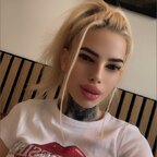Larasexy26 avatar