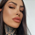 Lara Vega avatar