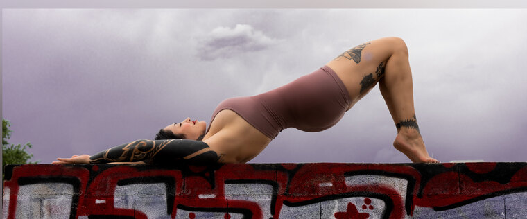 Lara Vega cover image