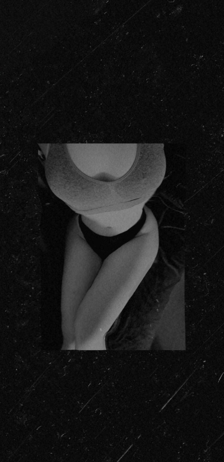 Lara 💫❤️ banner image