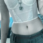 lara avatar