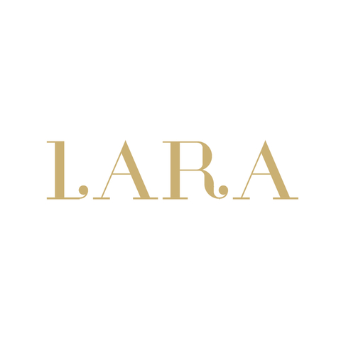 🎀 Lara 🎀 cover image