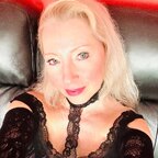 Larra Balerina avatar