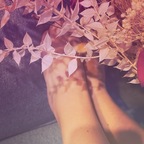 LaraBeautyFeet avatar