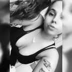 😈Larabella🙈 avatar