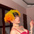 Emilly Blum avatar