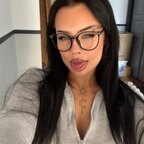 Lara Büttner 🐱😈 avatar