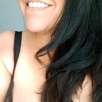 Lara avatar