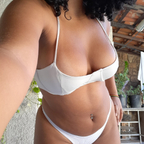 Lara 🎀 avatar