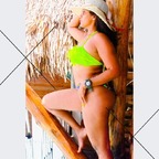 Lara Donaldson avatar