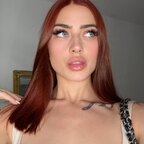emma lara avatar