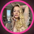 Lara Frost VIP 🎀 avatar