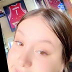 Lara johnson avatar
