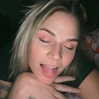 Lara Jade avatar