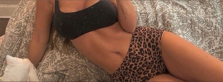 Lara Juicy cover image