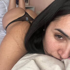 Lara Juliett 🍒 avatar