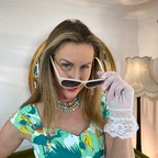 LaraLatex avatar
