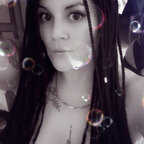 𝓛𝓸𝓻𝓮𝓵𝓮𝔂 𝓢𝓮𝔁𝔂 𝓖𝓲𝓻𝓵  💣 avatar