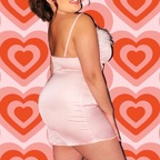 Lara Lorenzo avatar