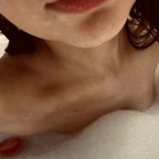 Lara love avatar