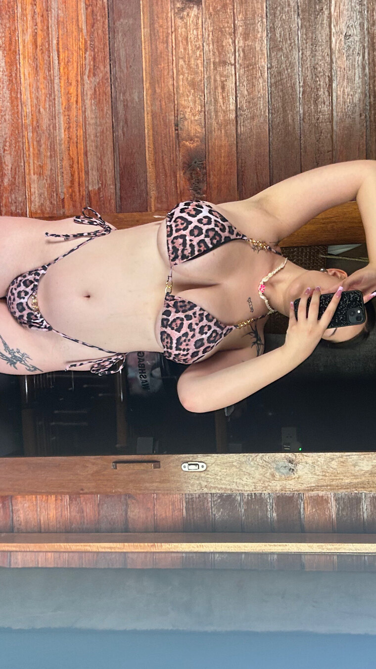 Lara Lunex banner image