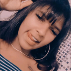 Amorinha'h avatar