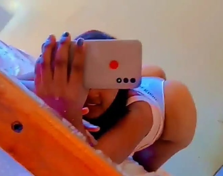 Amorinha'h banner image