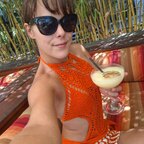 Lara Moonchild avatar