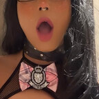 Lara avatar