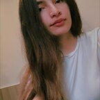 Lara Oj avatar