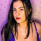 Larissa Oliveira avatar