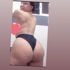 Esmeralda Taveras brito avatar