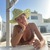 Lara_ avatar