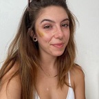 Lara avatar