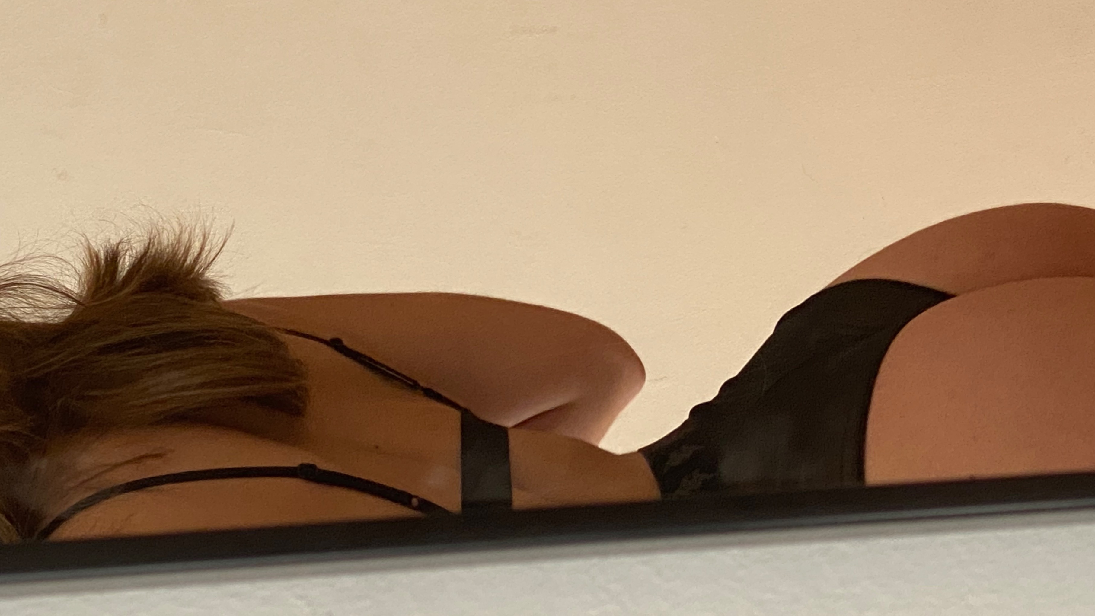 Lara banner image