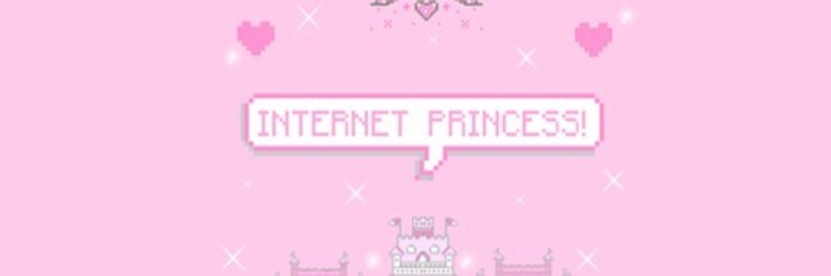 Lara Sparks cover image