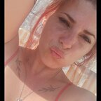 Larita avatar