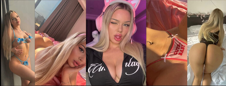 Lara Lucia cover image