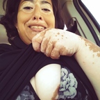 Missy avatar