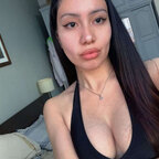Lara❤️ avatar