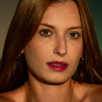 Lara avatar