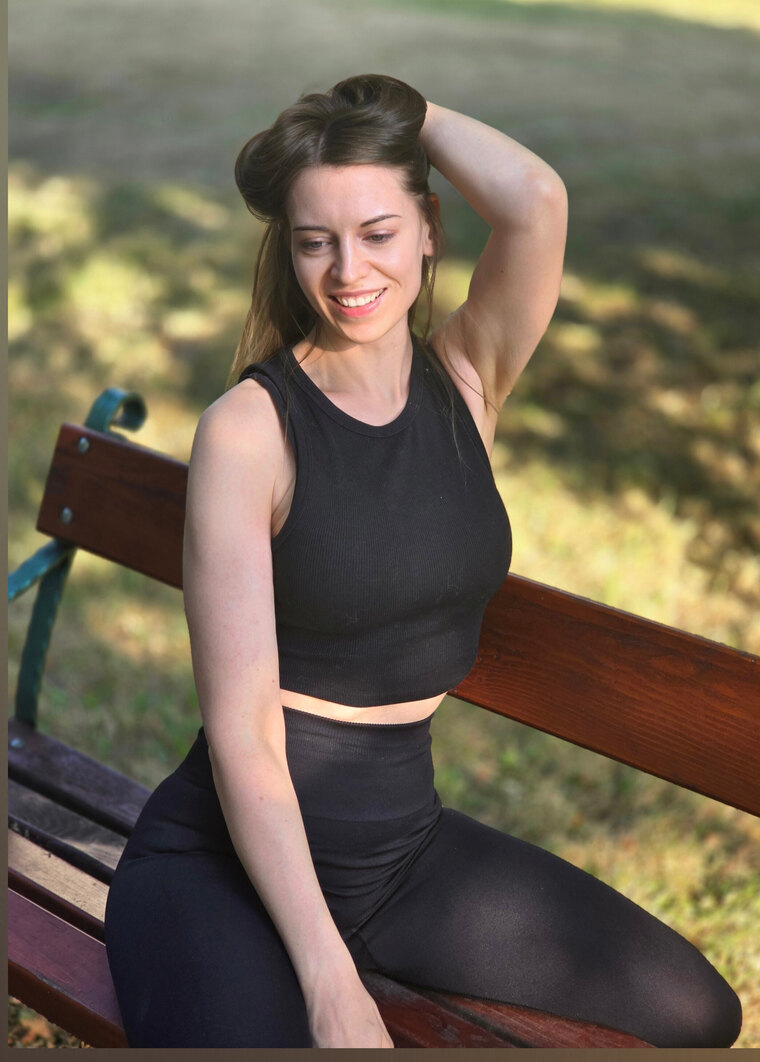 Lara cover image