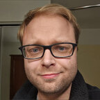 Larry Lindsay avatar