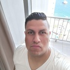 Omar Martinez avatar