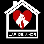 Lar de Amor avatar
