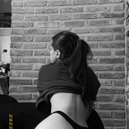 selene avatar