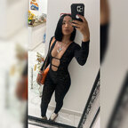 🔥LA REAL SKINNY🔥 avatar