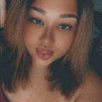 Reddbabyyy avatar