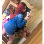 Thee queen avatar